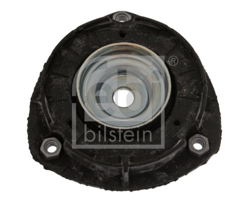 Top Strut Mounting - 40171 FEBI BILSTEIN