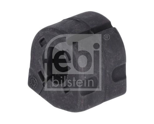 Stabiliser Mounting - 40173 FEBI BILSTEIN