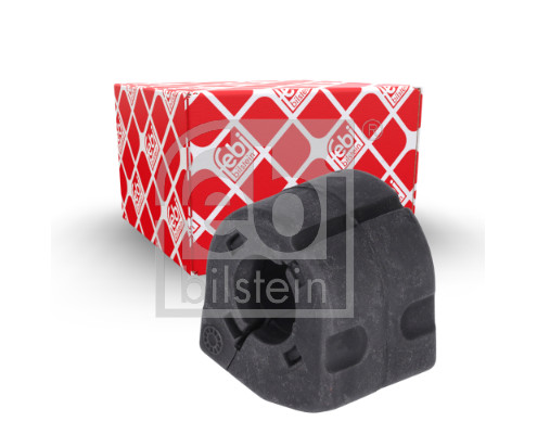 Stabiliser Mounting - 40173 FEBI BILSTEIN
