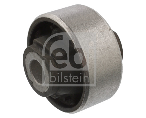 Control Arm-/Trailing Arm Bush - 40177 FEBI BILSTEIN