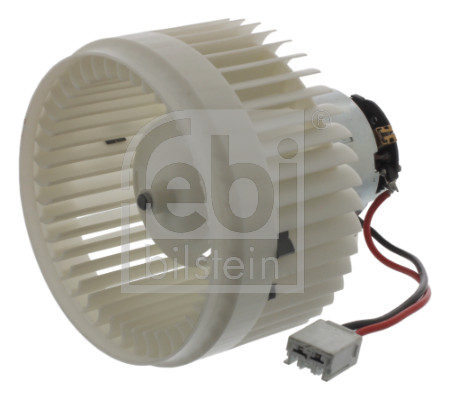Interior Blower - 40185 FEBI BILSTEIN