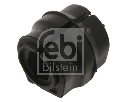 Stabiliser Mounting - 40187 FEBI BILSTEIN