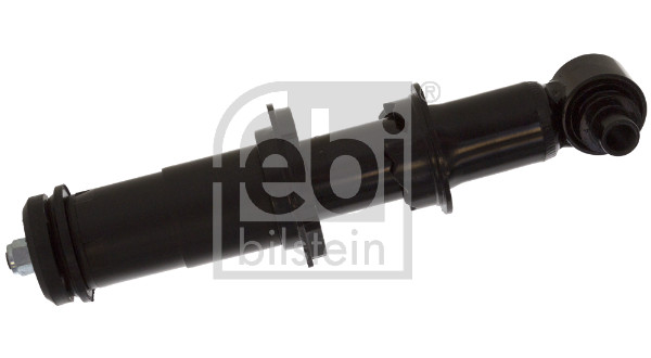 Shock Absorber, cab suspension - 40188 FEBI BILSTEIN