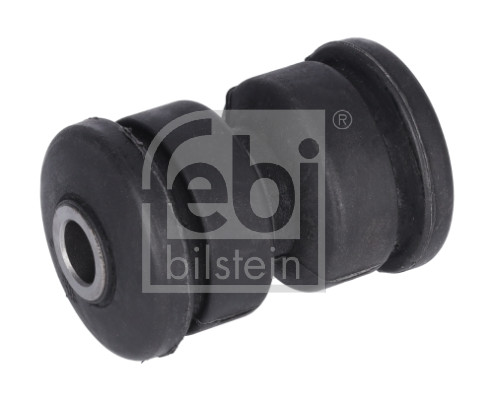 Control Arm-/Trailing Arm Bush - 40189 FEBI BILSTEIN