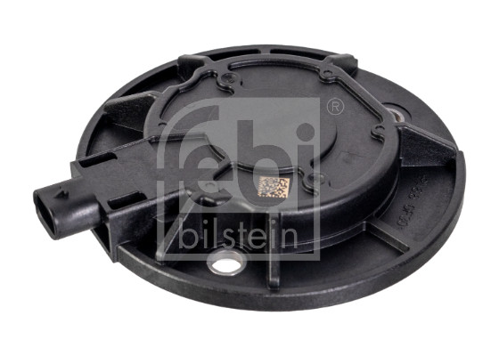 Magnete centrale, Regolazione albero a camme - 40198 FEBI BILSTEIN