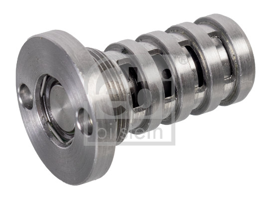 Control Valve, camshaft adjustment - 40200 FEBI BILSTEIN