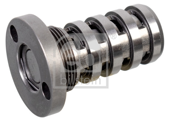 Valvola comando, Regolazione albero a camme - 40201 FEBI BILSTEIN