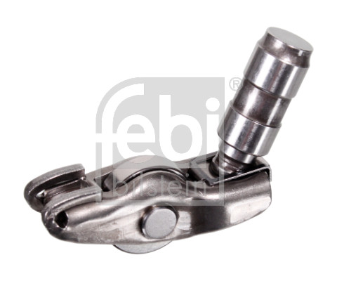 Leva di traino, Controllo motore - 40202 FEBI BILSTEIN