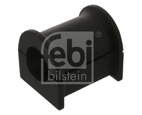 skersinio stabilizatoriaus įvorių komplektas - 40204 FEBI BILSTEIN