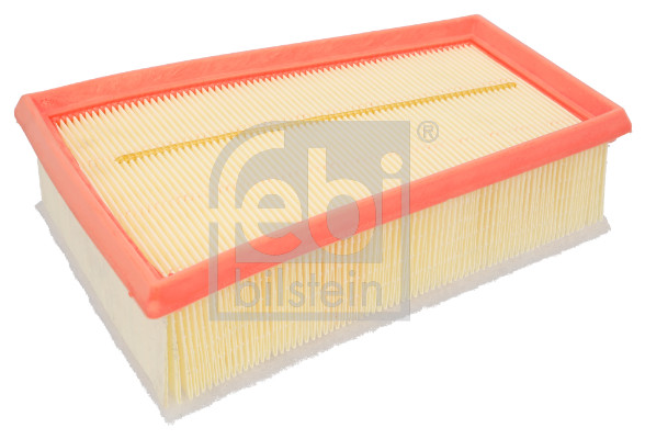 Air Filter - 40209 FEBI BILSTEIN