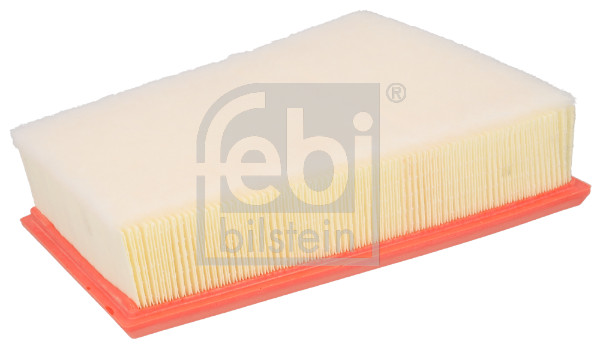 Air Filter - 40209 FEBI BILSTEIN