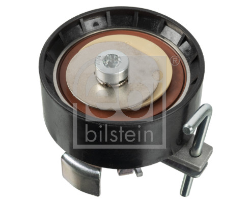 Tensioner Pulley, timing belt - 40210 FEBI BILSTEIN