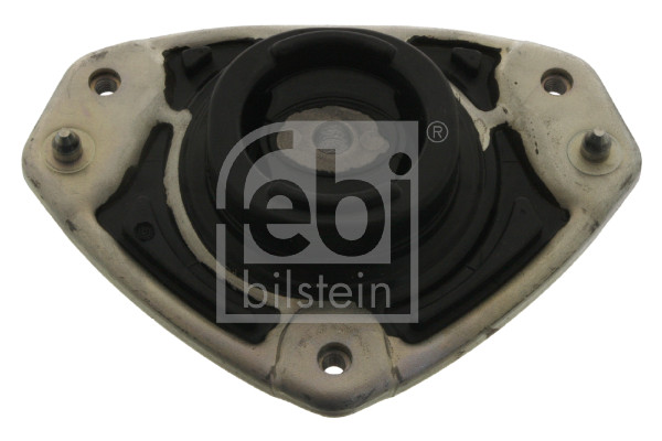 Top Strut Mounting - 40222 FEBI BILSTEIN