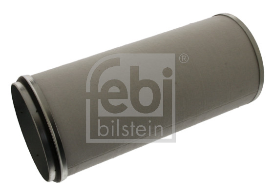 Filtro aria - 40228 FEBI BILSTEIN