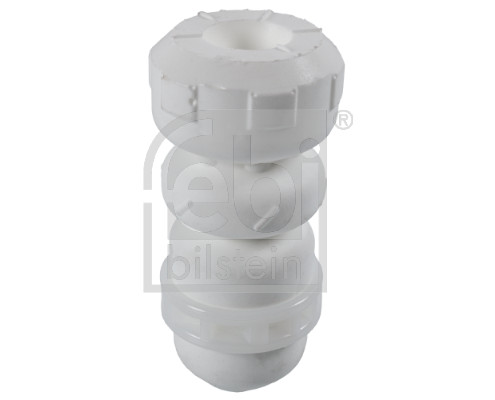 Rubber Buffer, suspension - 40234 FEBI BILSTEIN
