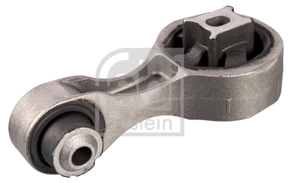 Engine Mounting - 40251 FEBI BILSTEIN
