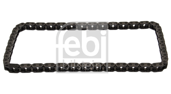 Timing Chain - 40267 FEBI BILSTEIN