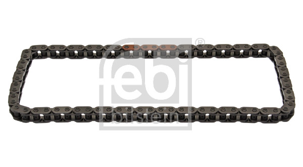 Catena distribuzione - 40268 FEBI BILSTEIN
