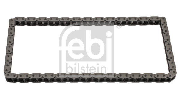Catena distribuzione - 40274 FEBI BILSTEIN