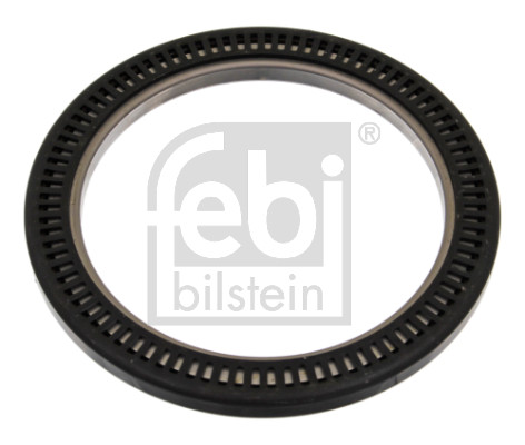 Paraolio, mozzo ruota - 40285 FEBI BILSTEIN