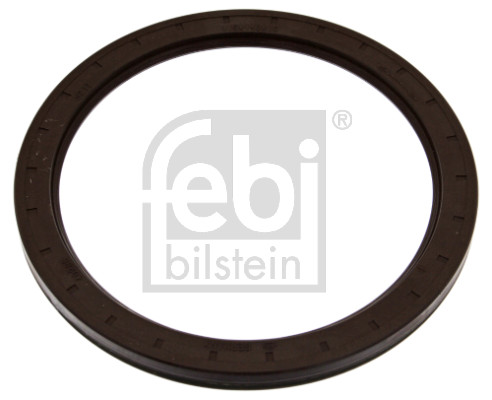 Shaft Seal, wheel hub - 40286 FEBI BILSTEIN