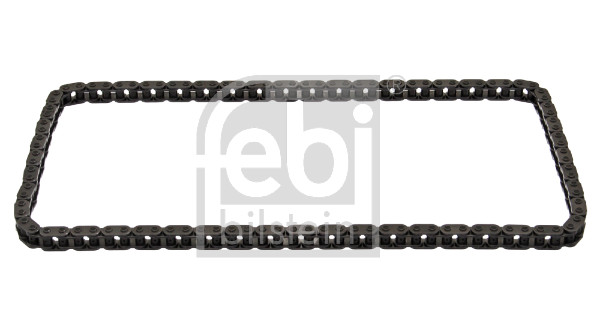 pavaros grandinė - 40295 FEBI BILSTEIN