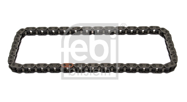 Timing Chain - 40301 FEBI BILSTEIN