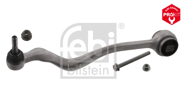 Track Control Arm - 40303 FEBI BILSTEIN