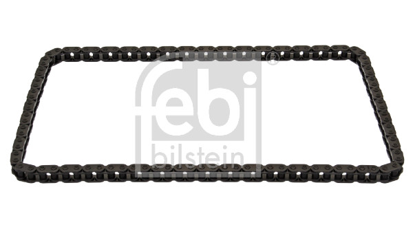 Catena distribuzione - 40311 FEBI BILSTEIN