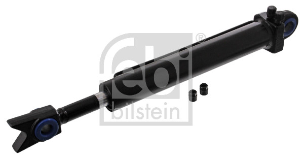 Cilindro ribaltamento, Cabina - 40337 FEBI BILSTEIN