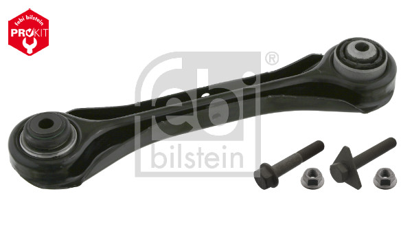 Track Control Arm - 40360 FEBI BILSTEIN