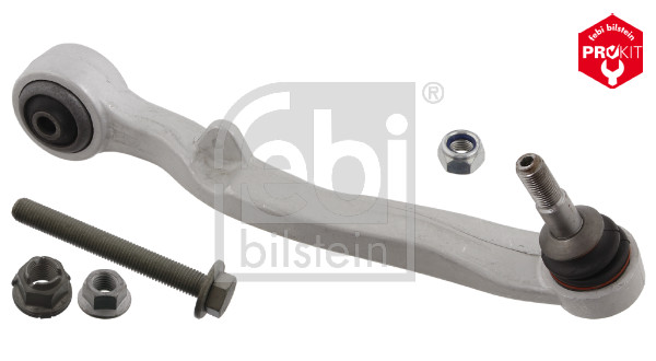 Track Control Arm - 40362 FEBI BILSTEIN