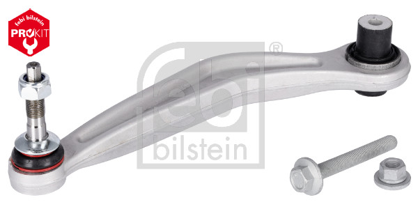 Track Control Arm - 40363 FEBI BILSTEIN