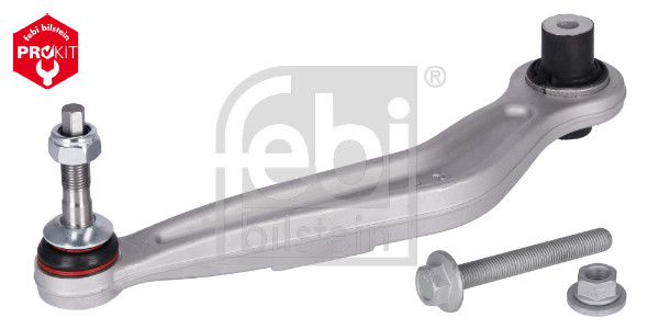 Track Control Arm - 40364 FEBI BILSTEIN