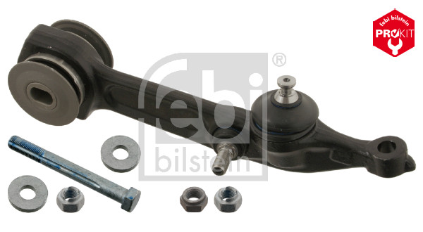 Lenker, Radaufhängung - 40365 FEBI BILSTEIN
