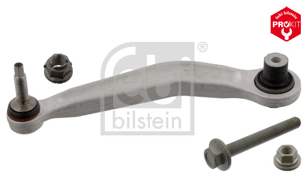 Track Control Arm - 40367 FEBI BILSTEIN