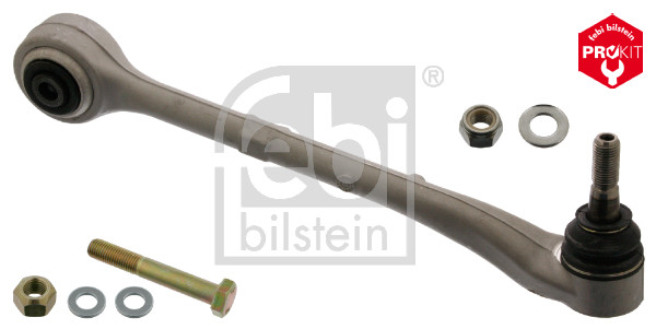 Track Control Arm - 40376 FEBI BILSTEIN