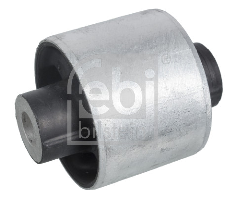 Control Arm-/Trailing Arm Bush - 40389 FEBI BILSTEIN