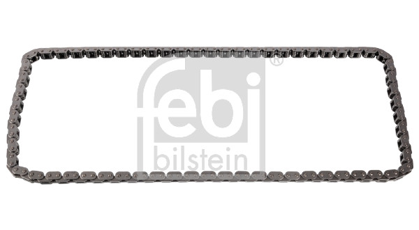 Catena distribuzione - 40390 FEBI BILSTEIN