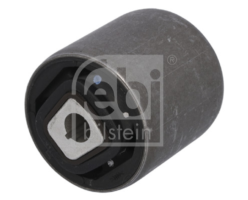 Control Arm-/Trailing Arm Bush - 40391 FEBI BILSTEIN