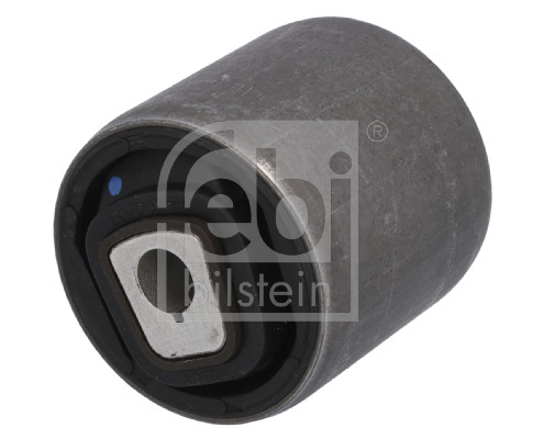 Control Arm-/Trailing Arm Bush - 40391 FEBI BILSTEIN