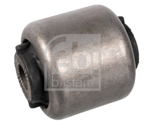 Supporto, Braccio oscillante - 40392 FEBI BILSTEIN
