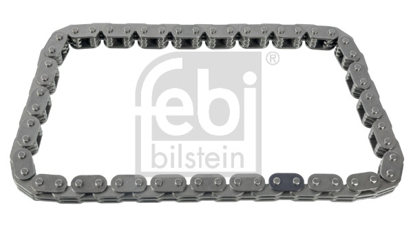 Catena, Azionamento pompa olio - 40393 FEBI BILSTEIN