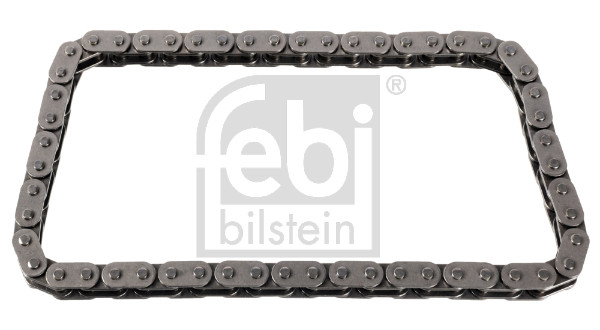 Catena, Azionamento pompa olio - 40394 FEBI BILSTEIN