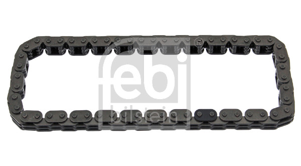 Chain, oil pump drive - 40395 FEBI BILSTEIN