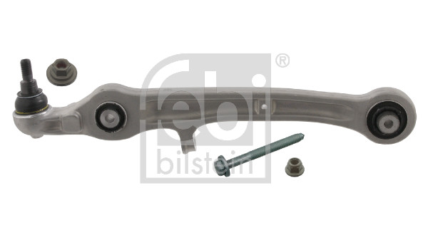 Track Control Arm - 40397 FEBI BILSTEIN