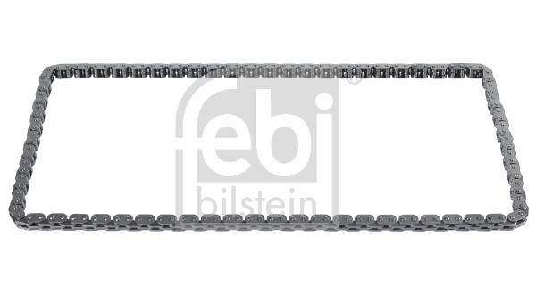 Catena distribuzione - 40398 FEBI BILSTEIN