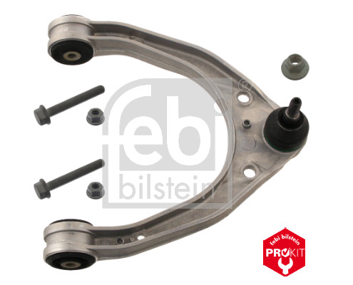 Track Control Arm - 40403 FEBI BILSTEIN