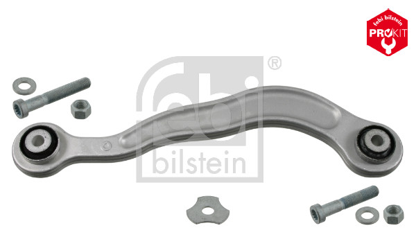 Track Control Arm - 40404 FEBI BILSTEIN