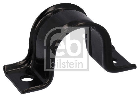 Bracket, stabilizer mounting - 40415 FEBI BILSTEIN